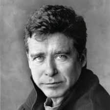 Amazon.es: Peter Gatien: libros, biografía, última actualización