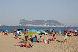 Maybe you would like to learn more about one of these? Barrios Los Official Andalusia Tourism Website