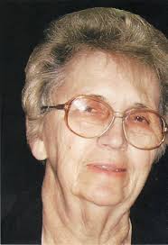 Elrena Sullivan Obituary