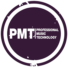 Premenstrual tension, also known as premenstrual syndrome (pms). Pmt House Of Rock Startseite Facebook