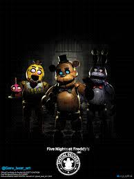Special delivery apk 14.6.0 for android. Five Nights At Freddy S Ar Special Delivery By Garebearart1 On Deviantart
