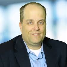 Amber Cronk's Instagram, Twitter & Facebook