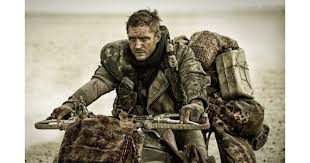 The movie is a great flick, i love women prison movies, the action was terrific the story could've been a little better but it did the trick for that time period and most of all the. Mad Max Fury Road Movie Review