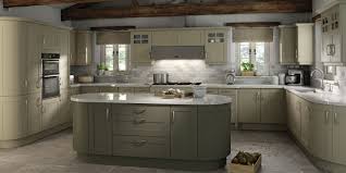 See more ideas about grey gloss kitchen, gloss kitchen, kitchen design. 17 Ethos Kitchen Range Ideas Kitchen Kitchens Direct Kitchen Fittings