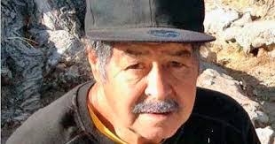 Bernard Sanchez's Instagram, Twitter & Facebook