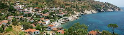 15 hausangebote in adendorf elba gefunden und weitere 48 im umkreis. Ferienwohnung Ferienhaus Auf Elba Mieten Ferienwohnungen De