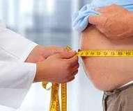 Image result for how many obese people are on medicare
