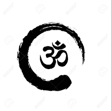 Om synonyms, om pronunciation, om translation, english dictionary definition of om. Zen And Om Symbol Icon Design Royalty Free Cliparts Vectors And Stock Illustration Image 120074266