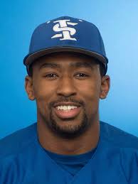 2017 Baseball Roster