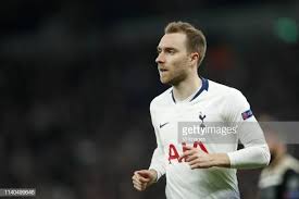 Tottenham hotspur confirmed their place in the final four after progressing against manchester city on the away goals rule. Pin On Tottenham Hotspur Fc