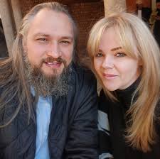 Hier is nog een saam met die kids.. Welldone julle. Dit verbaas my en maak  my so trots om te sien hoe dit geleer kan word. Ons kan leer by kinders..  Hulle