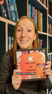 Jack and the Beanstalk: A Timeless Tale of Courage and Adventure