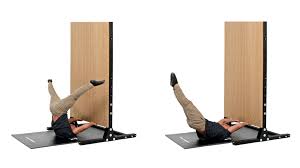 Check spelling or type a new query. Crossfit 190628