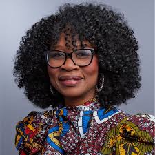 Breaking Barriers: Advancing Women's Leadership in Business — CommPRO