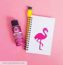 See more ideas about decorate notebook, page borders design, colorful borders design. How To Decorate Notebook Covers Crafting In The Rain