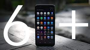 The samsung a6 plus is a good, sturdy, and a reliable phone if you want to buy a phone which remains faithful to you. Samsung Galaxy A6 Plus 2018 Review Solid Midrange Smartphone Youtube