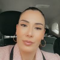 50+ "Naima Farah" profiles