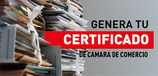 .creada por las cámaras de comercio del país, para brindar seguridad y garantía a las transacciones y comunicaciones electrónicas, mediante la este certificado permite al suscriptor identificarse ante terceros como profesional titulado. Camara De Comercio De Tunja Sitio Web Oficial De La Camara De Comercio De Tunja