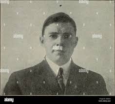 Minerva hills hi-res stock photography and images