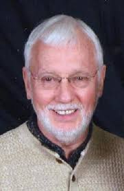 Robert Heminger Obituary (1940