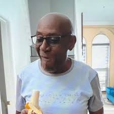 UPDATE: Bernard Bryant has been located! Thank you for your assistance.  ****** Have you seen Bernard Bryant? Mr. Bryant was last seen near Pines  Blvd and 168 Ave, possibly leaving the Pembroke