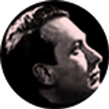 Maurice Gendron- Écouter sur Vialma