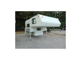 Maybe you would like to learn more about one of these? 2000 Starcraft Lite M 853 Panama City Fl Rvtrader Com Panama City Panama Rvs For Sale Florida Rv