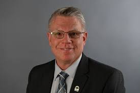 Editorial: If you don't prepare, please don't run for office