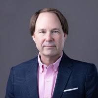 4900+ "(munger)" profiles