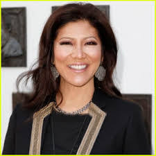 Jaime Sweet's Instagram, Twitter & Facebook