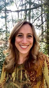 My dear mother #fb #viralphotochallenge #trendingpost #nonfollowers #foryouシ