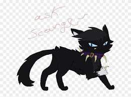 This is how i've imagined scrouge form the frist series of warrior cats's book! Warrior Cat Scourge Coloring Pages More Information Warrior Cats Ask Scourge Free Transparent Png Clipart Images Download