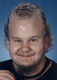 Dustin Ruggles Obituary