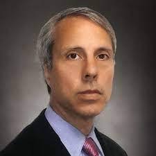 Jon Darnell's Instagram, Twitter & Facebook