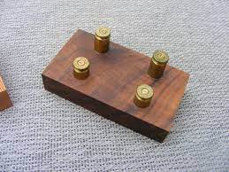 Maxgear wood business card holder desk business card holder stand wooden business card display holders for desktop business cards keep your business cards looking polished and pristine in a business card holder designed for this purpose. Wooden Business Card Holder