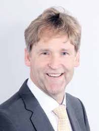 DMS V zeigt beeindruckende Erfolge der zahnmedizinischen Prävention in  Deutschland