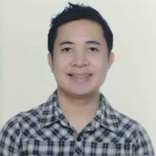 Irish Mae Castillo-Dango--Emails and Phone Numbers