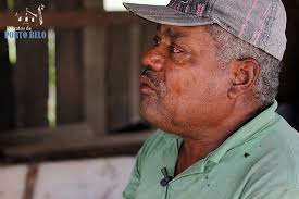 Com a graça de Deus e a ajuda dos amigos