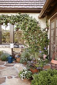 Ideas sorprendentes para hacer jardines verticales en casa. 1001 Ideas Sobre Diseno De Jardines Irresistibles Y Originales