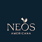 Cafe Neos Grand Opening event image
