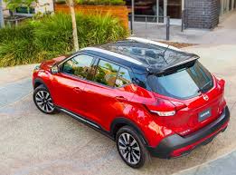 Nissan official page in malaysia for owners, enthusiasts and interested drivers. Nissan Kicks For Malaysian Market Very Soon Automacha