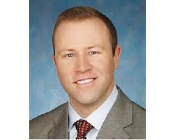 Kirby Jackson Obituary (1980