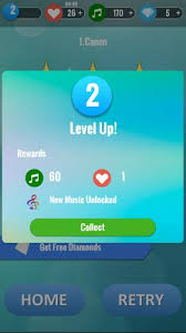 ¡juega al excepcional juego de piano gratis magic tiles 3 en tu dispositivo móvil hoy! Piano Magic Tiles 3 Hot Song Free Piano Anime Mod Apk Unlimited Resources Apkton Com