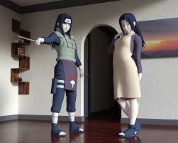 Check spelling or type a new query. Naruto Mikoto Uchiha Hd Wallpaper Peakpx