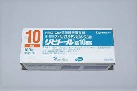 Hair loss, or alopecia, is a concern for men, women, and children. Buy Lipitor Tablets 10 Mg From Japan For Hypercholesterolemia Atorvastatin Statin Online At Sale Price Japan Health Center