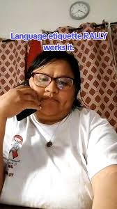 #followers #navajoauntie #navajotiktok #nativetiktok #nativeauntie  #rezauntie #foryoupage #fypage #nativesbelike #navajosbelike