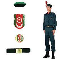 Call us 601 0960 6238 or chat with us. 44 Info Penting Baju Seragam Kadet Remaja Sekolah