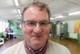 Former Sevenoaks Scout leader admits downloading indecent images of children