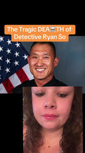 #greenscreen #truecrimecommunity #truecrimeobsessed #truecrimetime  #crimetok #truecrimers #truecrimestory #truecrimes #fyp #foryou #crimetime  #crimetiktok #truecrimeanytime #truecrimetok #crimejunkies ...