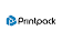 Printpack